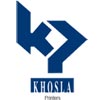Khosla Printer