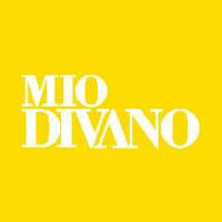 Mio Divano