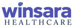 Winsara Healthcare