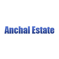 Anchal Estate