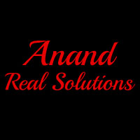 Anand Real Solutions