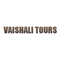Vaishali Tours Logo