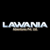 Lawania Adventures Pvt. Ltd.