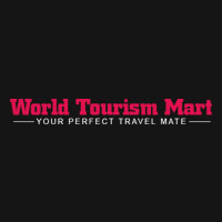 World Tourism Mart