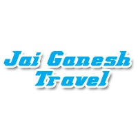 Jai Ganesh Travel