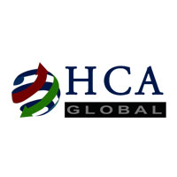 HCA Global Import & Export House
