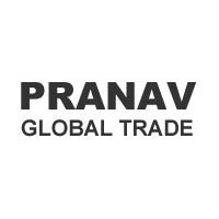 Pranav Global Trade