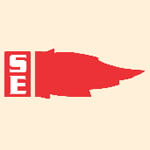 Shukla Enterprise Logo