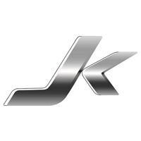 Jih Kao Enterprise Co. Ltd.