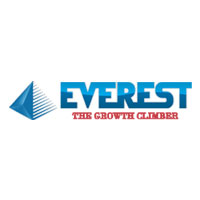 Everest Starch India Private Limited Logo