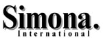Simona International