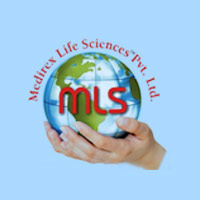Medirex Life Sciences Logo