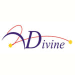 Divine Meditech Pvt. Ltd