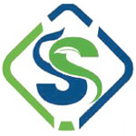 Sangam Surgicals Logo