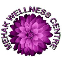 Mehak Wellness Centre