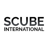 Scube International