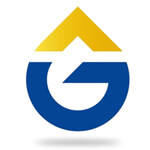 Gokul Traders Logo