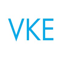 Vee Kay Enterprises Logo