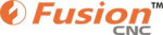 Fusion CNC Techsystems LLP