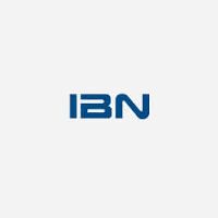 IBNTECH