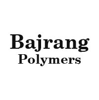 Bajrang Polymers