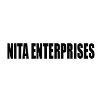 Nita Enterprises Logo