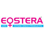 EOSTERA TEKNOCORP Logo