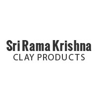 Sri Rama Krishna Clay Products Logo