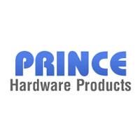 Prince Hardware Products Logo