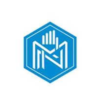 M. N. Rubber Private Limited Logo