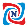 Nishi Medcare Logo