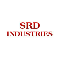 SRD INDUSTRIES Logo