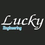 Lucky Engineering