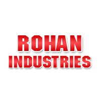 Rohan Industries Logo
