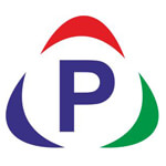 Pyrotech Electronics Private Limited Logo
