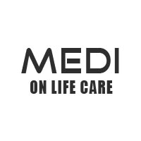 Medi - On Life Care