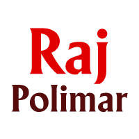 Raj Polimar Logo