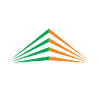Shree Shyam Pad Industries Private Limited Logo