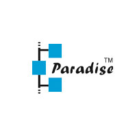 Paradise Plastopack Private Limited Logo