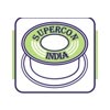 Supercon India Logo