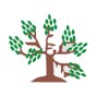 Kalpataru Metal Industries Logo