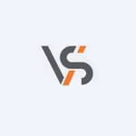 V. S. Industries Logo