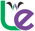 Learning Wheels Enterprises