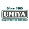 Shri Umiya Dye Chem Industries
