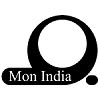 Mon India Exports Logo