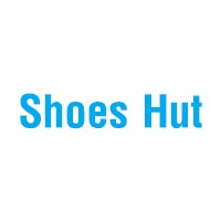 Shoes Hut