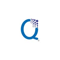 Quepreon Biologicals Pvt. Ltd. Logo