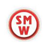 Sana Moulding Works Logo
