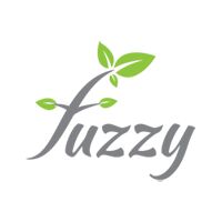 fuzzy Internatoional LLC