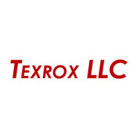 Texrox LLC